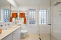 Property photo of 19 Whalan Place Kaleen ACT 2617