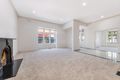 Property photo of 29 Cole Street Brighton VIC 3186