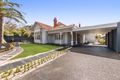 Property photo of 29 Cole Street Brighton VIC 3186