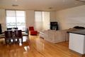 Property photo of 302/160 Fullarton Road Rose Park SA 5067