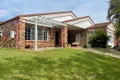 Property photo of 9 Inverness Way Parkwood QLD 4214