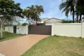 Property photo of 9 Inverness Way Parkwood QLD 4214