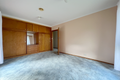 Property photo of 2 Myra Street Seaford VIC 3198