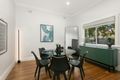 Property photo of 58 Coronation Parade Enfield NSW 2136