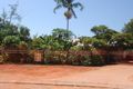 Property photo of 14 Ellies Court Broome WA 6725
