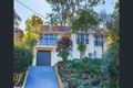 Property photo of 42 Carlisle Crescent Beecroft NSW 2119