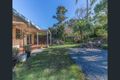 Property photo of 42 Carlisle Crescent Beecroft NSW 2119