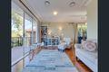 Property photo of 42 Carlisle Crescent Beecroft NSW 2119