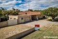 Property photo of 117 Mitchell Street Spalding WA 6530