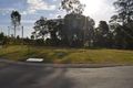 Property photo of 2 Honour Place Bridgeman Downs QLD 4035