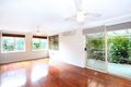 Property photo of 2/14 Maze Avenue Ryde NSW 2112