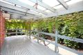 Property photo of 2/14 Maze Avenue Ryde NSW 2112
