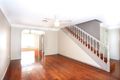 Property photo of 2/14 Maze Avenue Ryde NSW 2112