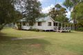 Property photo of 51 Flitcroft Street Warwick QLD 4370