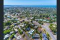Property photo of 8 Joyceland Street Brighton QLD 4017