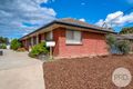 Property photo of 1/8 Higgins Avenue Wagga Wagga NSW 2650