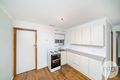Property photo of 1/8 Higgins Avenue Wagga Wagga NSW 2650