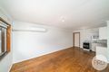 Property photo of 1/8 Higgins Avenue Wagga Wagga NSW 2650