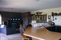 Property photo of 3 Kookaburra Court Warragul VIC 3820