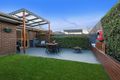 Property photo of 53 Bunima Crescent Ngunnawal ACT 2913