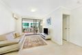 Property photo of 5/39 Victor Street Chatswood NSW 2067