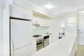 Property photo of 5/39 Victor Street Chatswood NSW 2067