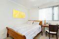 Property photo of 5/39 Victor Street Chatswood NSW 2067