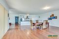 Property photo of 76 St Catharines Promenade Champion Lakes WA 6111