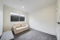 Property photo of 25 Dulcimere Street Tahmoor NSW 2573