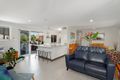 Property photo of 5 San Marco Court Urangan QLD 4655