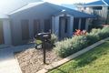 Property photo of 12 Millicent Street Ormeau QLD 4208