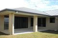 Property photo of 12 Millicent Street Ormeau QLD 4208