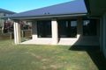 Property photo of 12 Millicent Street Ormeau QLD 4208