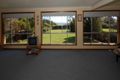 Property photo of 168 Penguins Head Road Culburra Beach NSW 2540