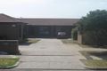 Property photo of 2/30-32 Ivanhoe Avenue St Albans VIC 3021