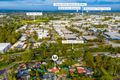 Property photo of 12 Stock Place Winston Hills NSW 2153