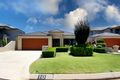 Property photo of 10 Honeymyrtle Turn Stirling WA 6021