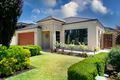 Property photo of 10 Honeymyrtle Turn Stirling WA 6021