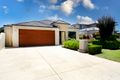 Property photo of 10 Honeymyrtle Turn Stirling WA 6021