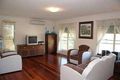 Property photo of 31 Kirikee Street Ferny Grove QLD 4055