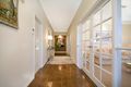 Property photo of 10 Honeymyrtle Turn Stirling WA 6021
