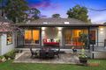 Property photo of 122 Hull Road West Pennant Hills NSW 2125