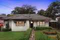 Property photo of 122 Hull Road West Pennant Hills NSW 2125