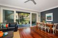 Property photo of 122 Hull Road West Pennant Hills NSW 2125