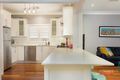 Property photo of 122 Hull Road West Pennant Hills NSW 2125