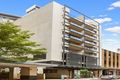 Property photo of 5/39 Victor Street Chatswood NSW 2067