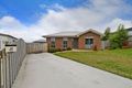 Property photo of 5 Norwich Lane Howrah TAS 7018