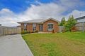 Property photo of 5 Norwich Lane Howrah TAS 7018