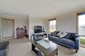 Property photo of 5 Norwich Lane Howrah TAS 7018