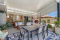 Property photo of 5 San Marco Court Urangan QLD 4655